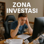 Zona Investasi: Tempat Belajar Investasi dari Nol hingga Paham